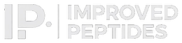 Improved Peptides