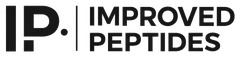 Improved Peptides