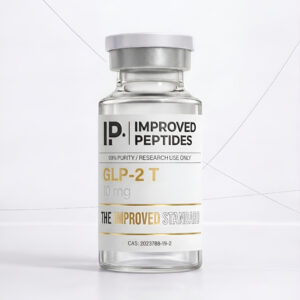 GLP-2T