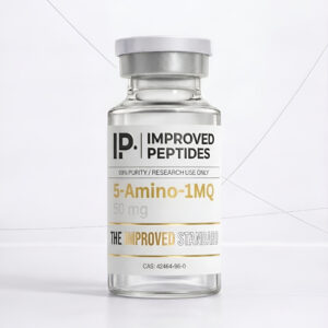 5-Amino-1MQ