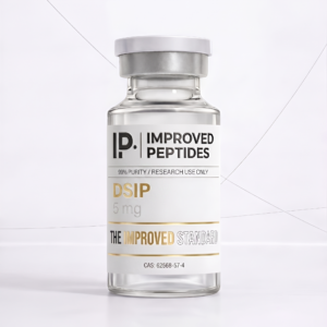 DSIP 5mg
