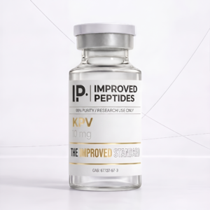 KPV 10mg
